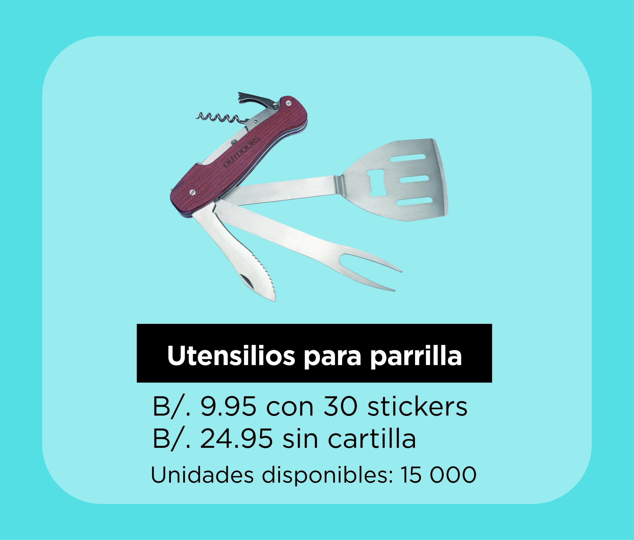 Artes MegaPromo-04