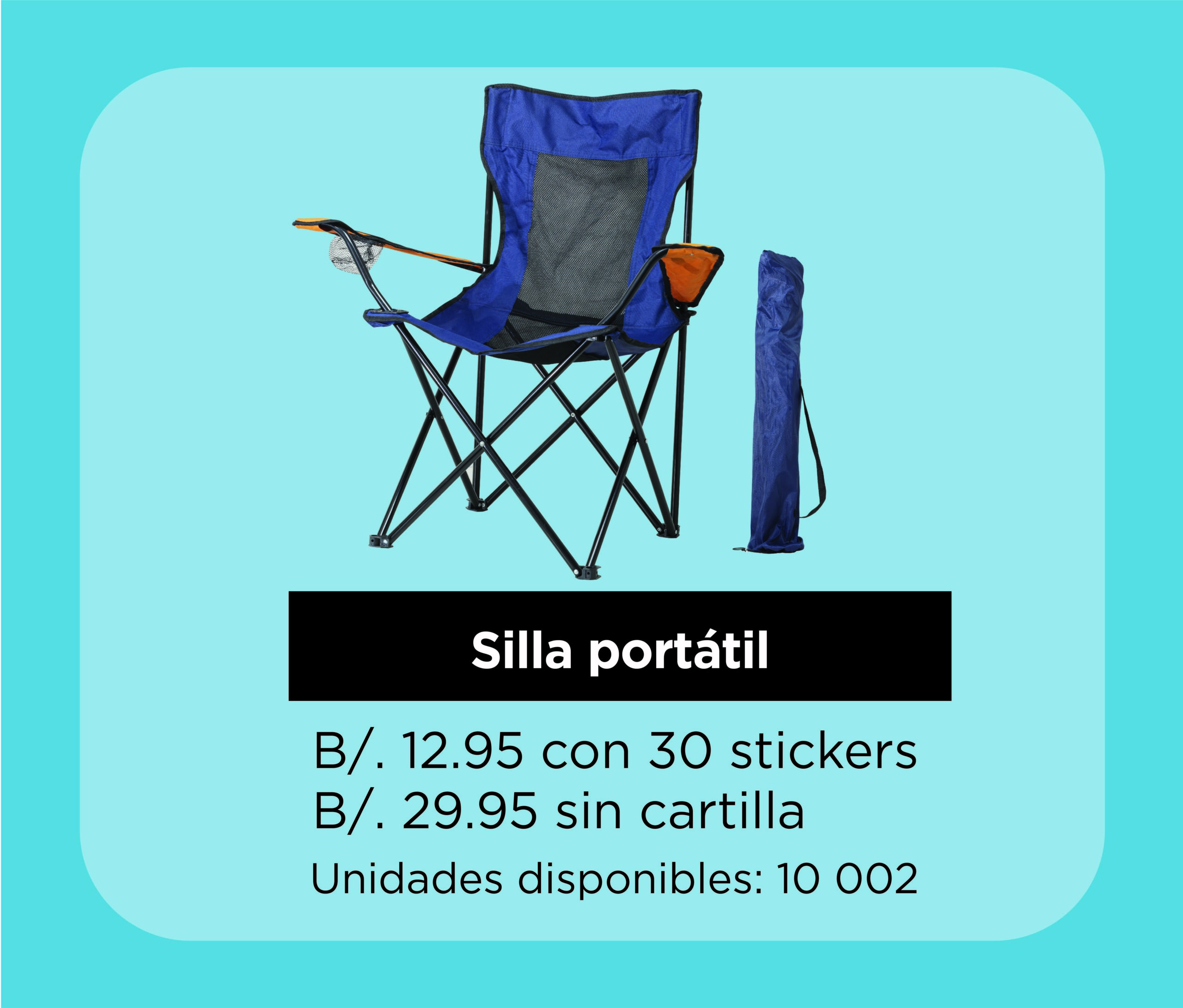 Artes MegaPromo-06