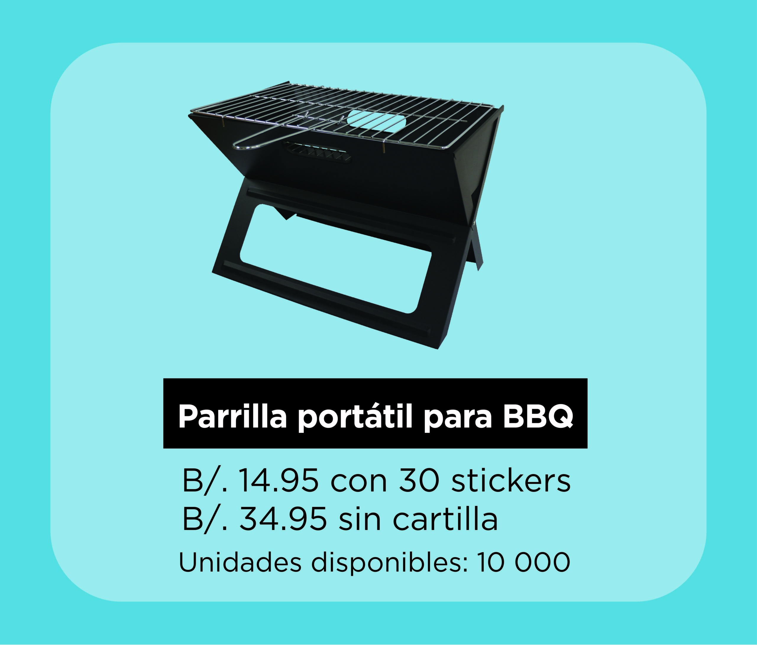 Artes MegaPromo-07