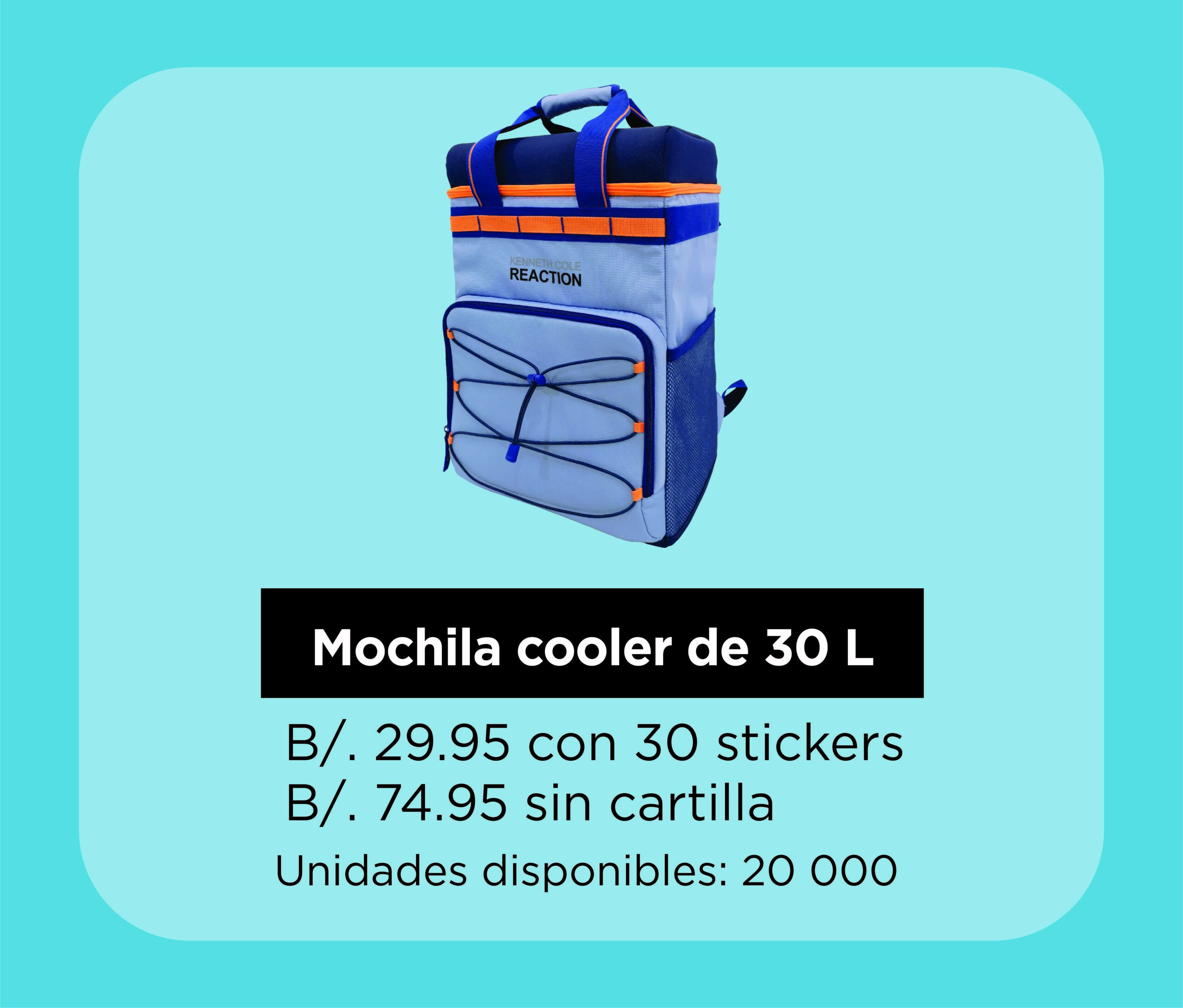 Artes MegaPromo-09