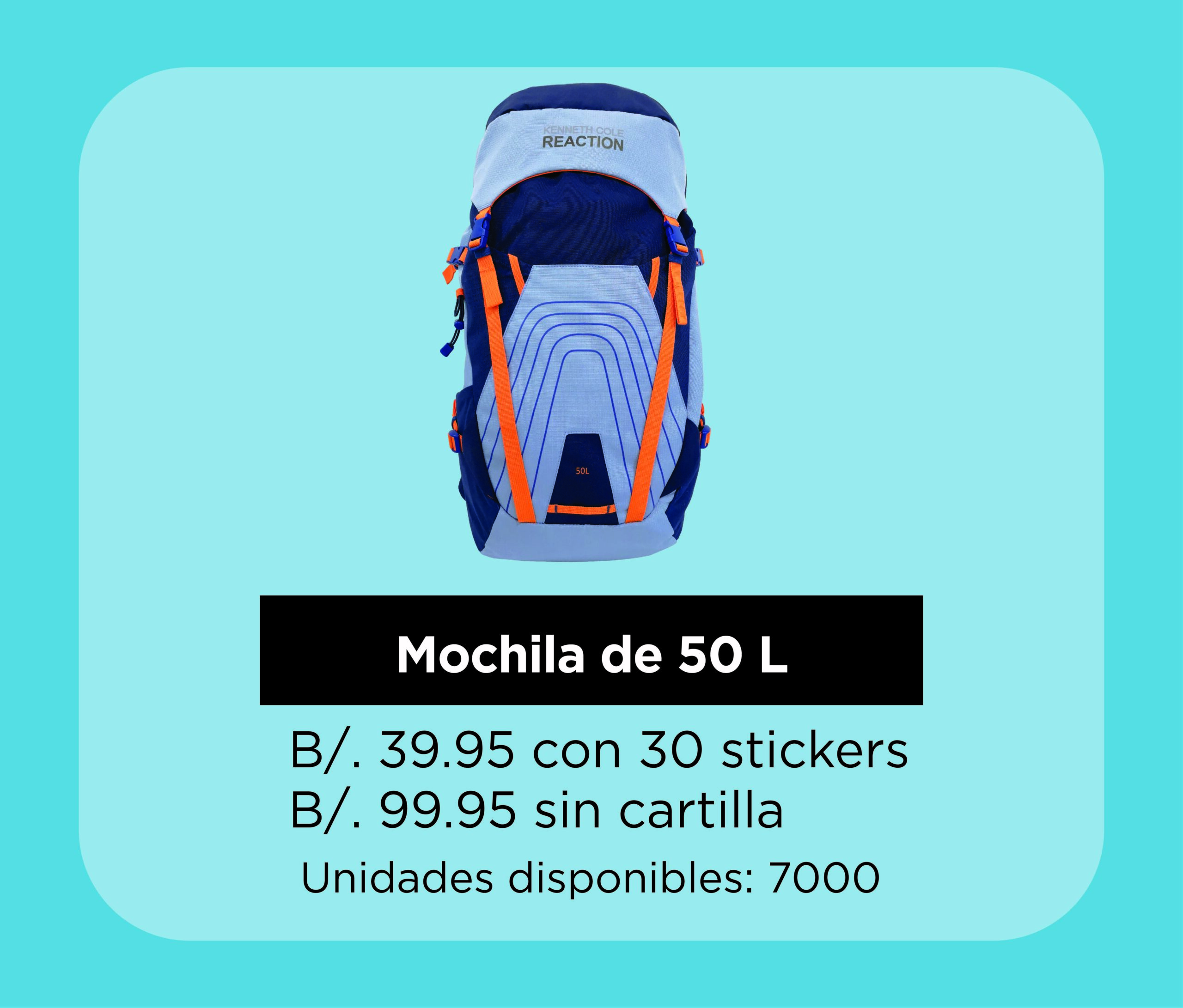Artes MegaPromo-11