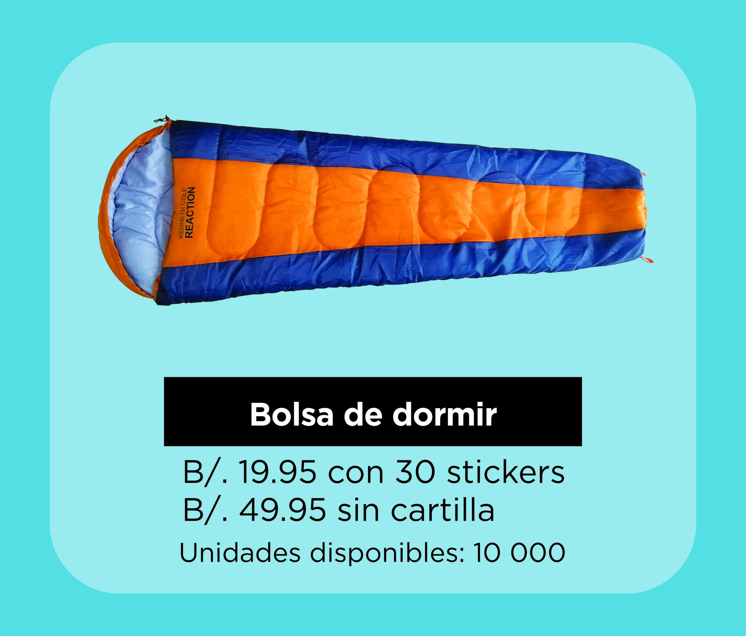 Artes MegaPromo-12