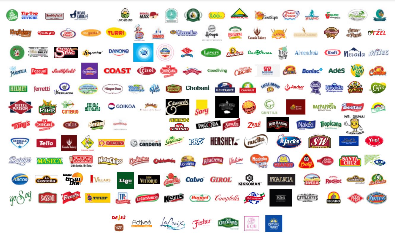logos 1