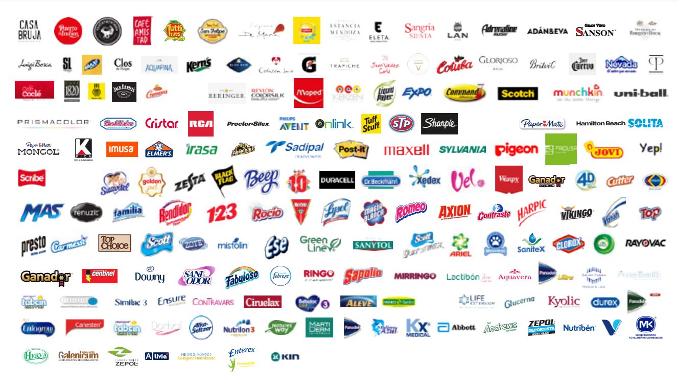 logos2