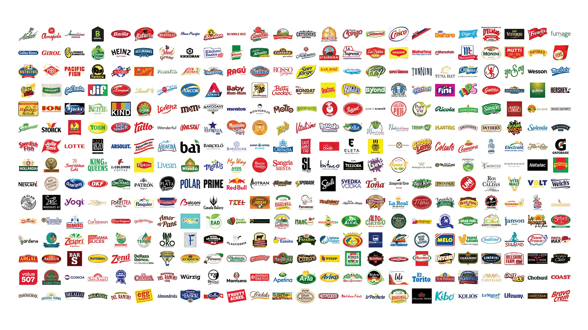 Logos Pantalla Futbol_Logos Plancha Horizontal 1