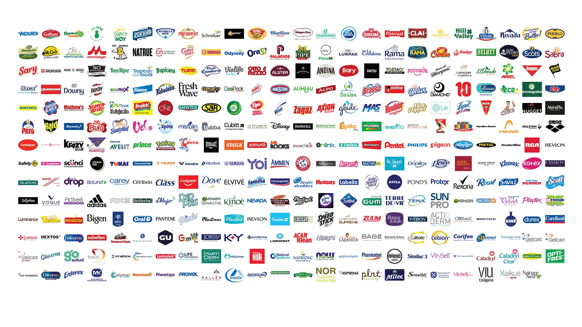 Logos Pantalla Futbol_Logos Plancha Horizontal 2