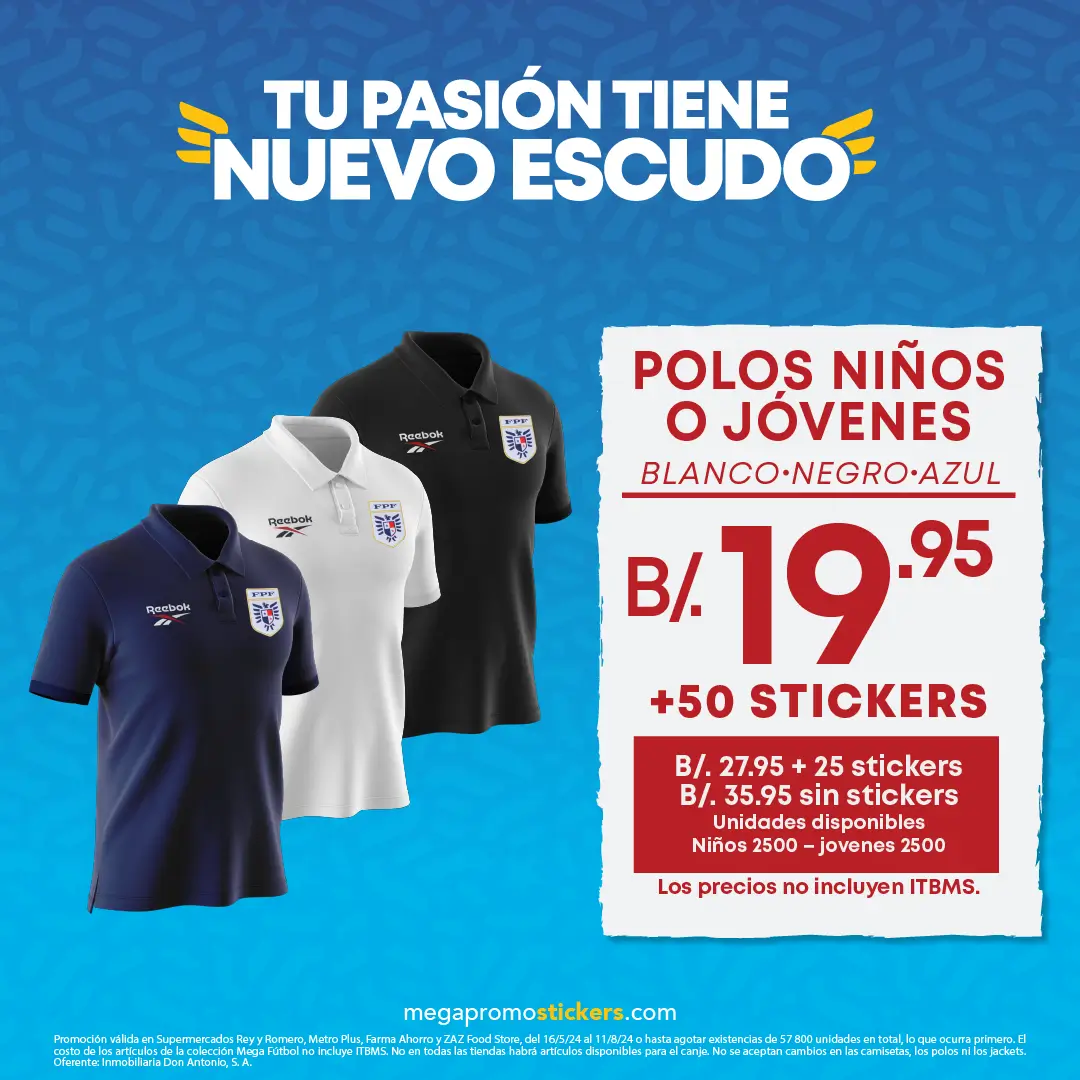 POST-producto-precio-1