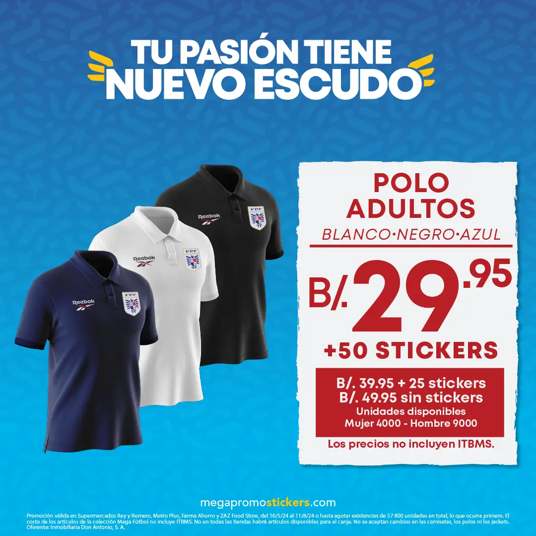 POST-producto-precio-2