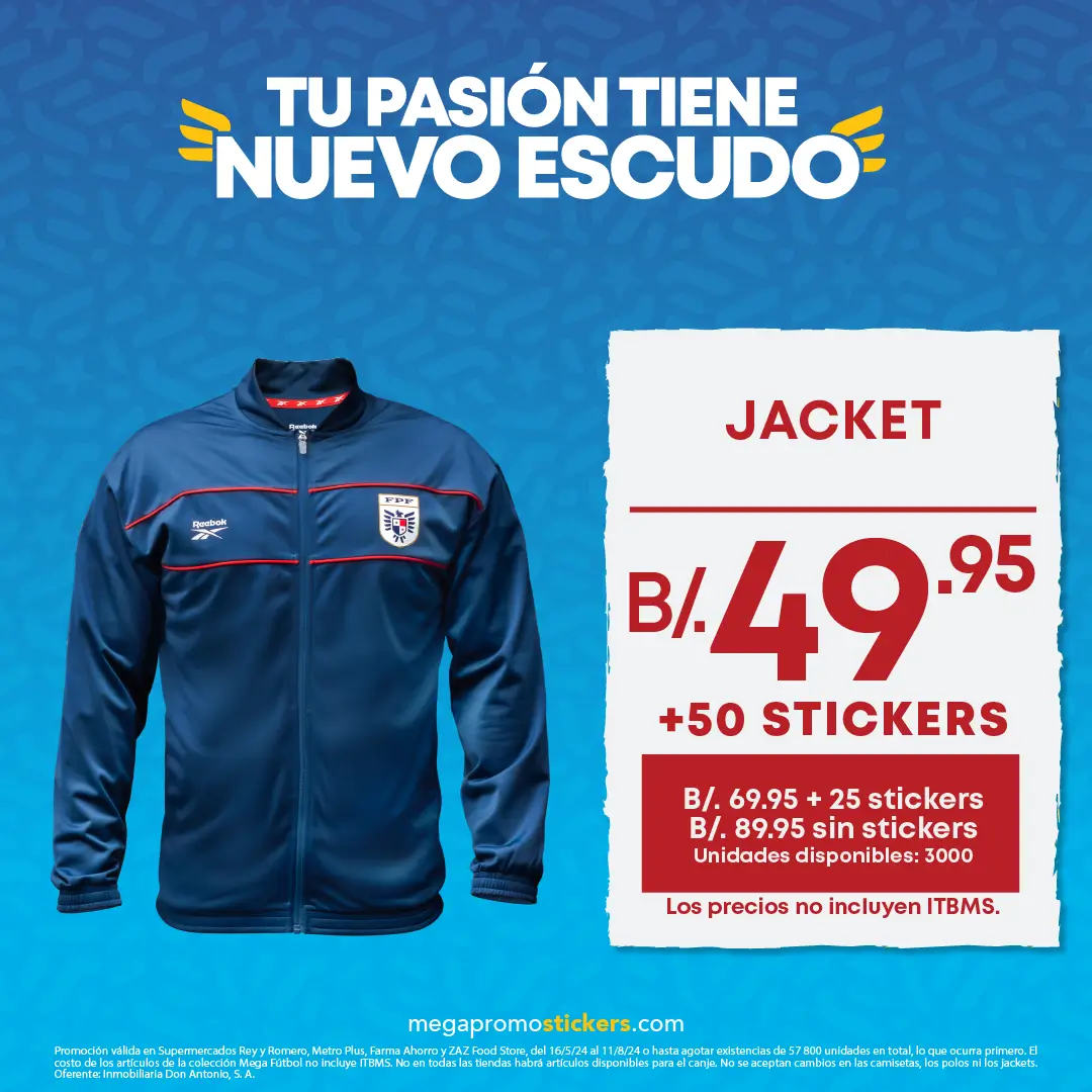 POST-producto-precio-5