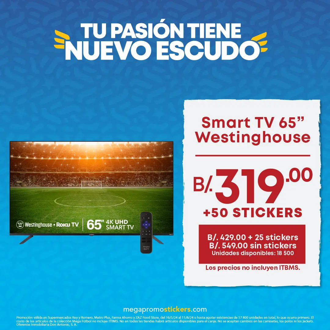 POST-producto-precio-6