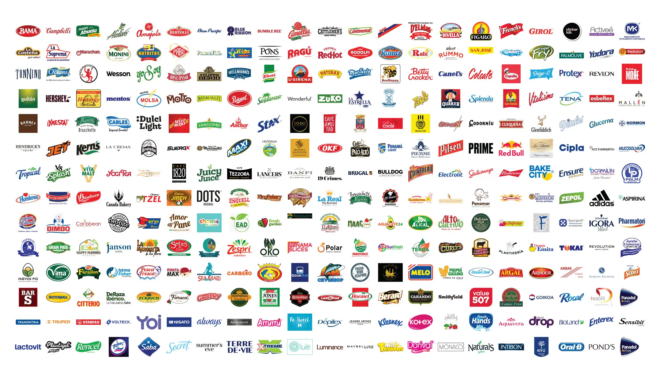 Logos-Pantalla_Logos-Plancha-Horizontal-1