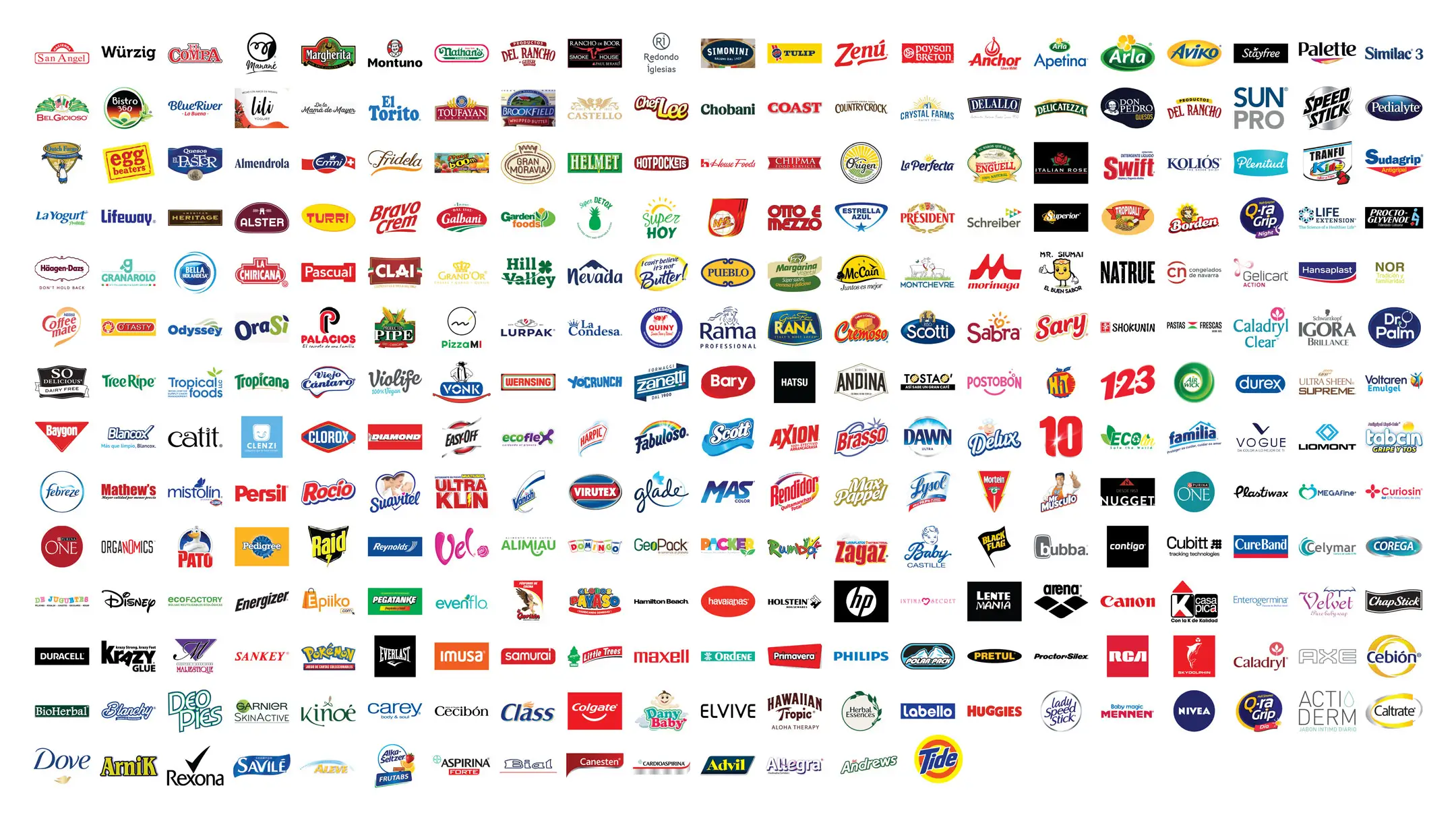 Logos-Pantalla_Logos-Plancha-Horizontal-2