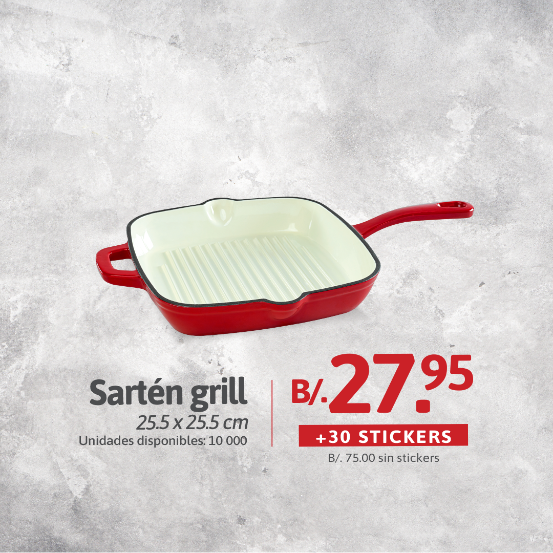 Sarten Grill-v2