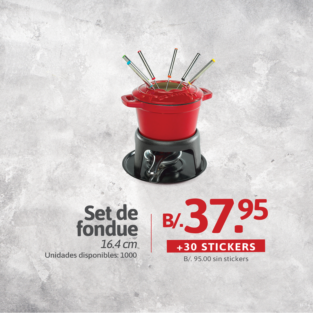 Set de Fondue-v2