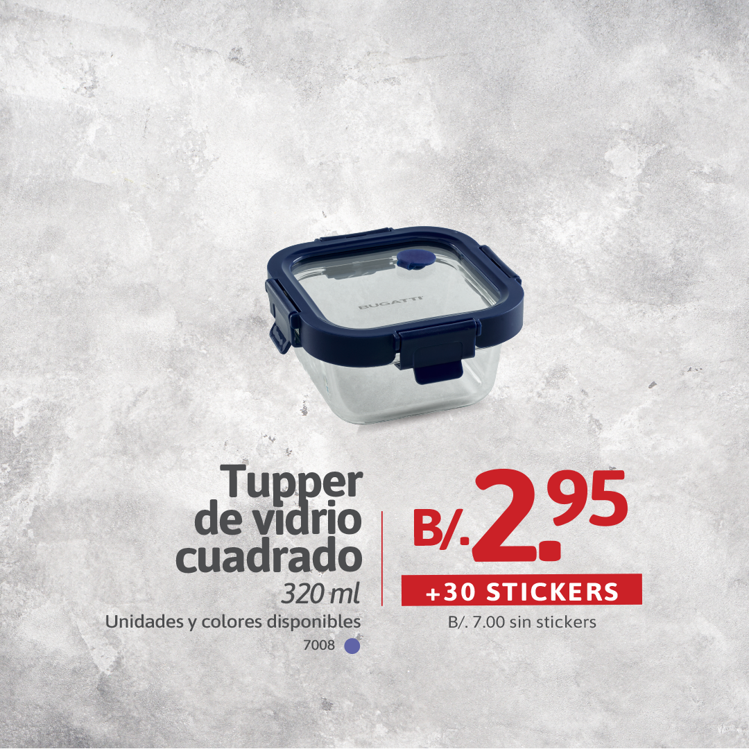 Tupper 320-v2