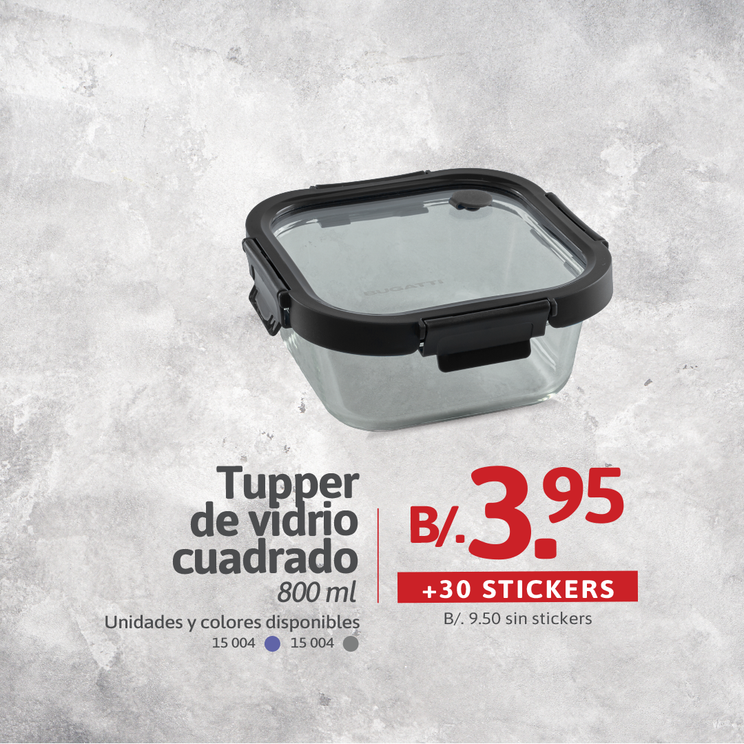 Tupper 800-v2