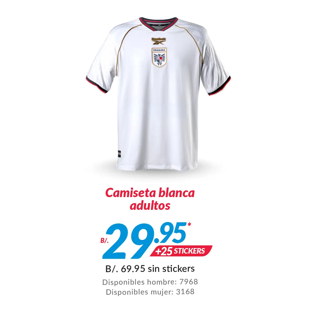 camiseta-blanca-adulto-mobile