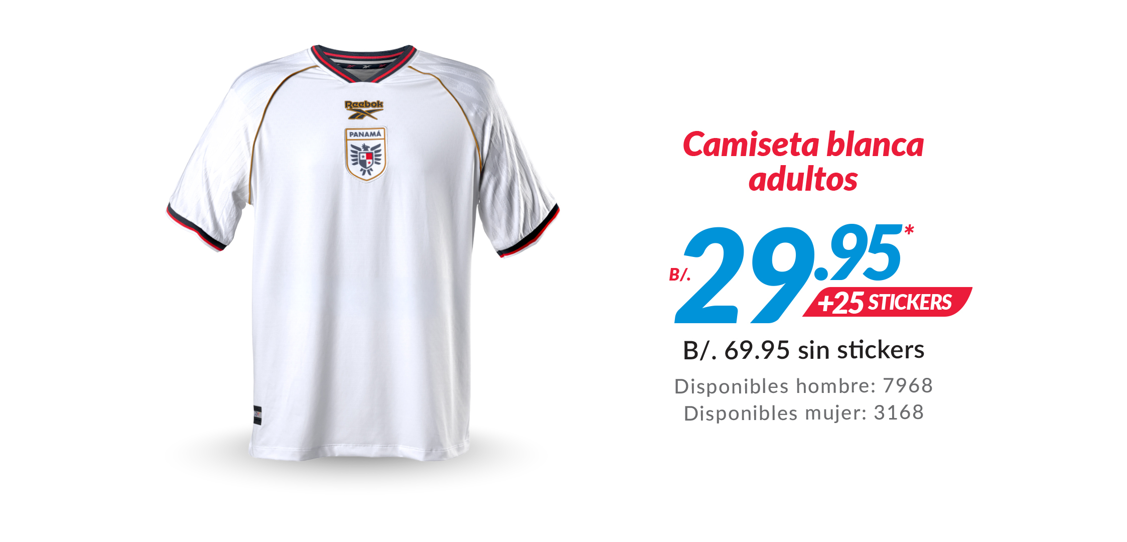 camiseta-blanca-adulto-v2