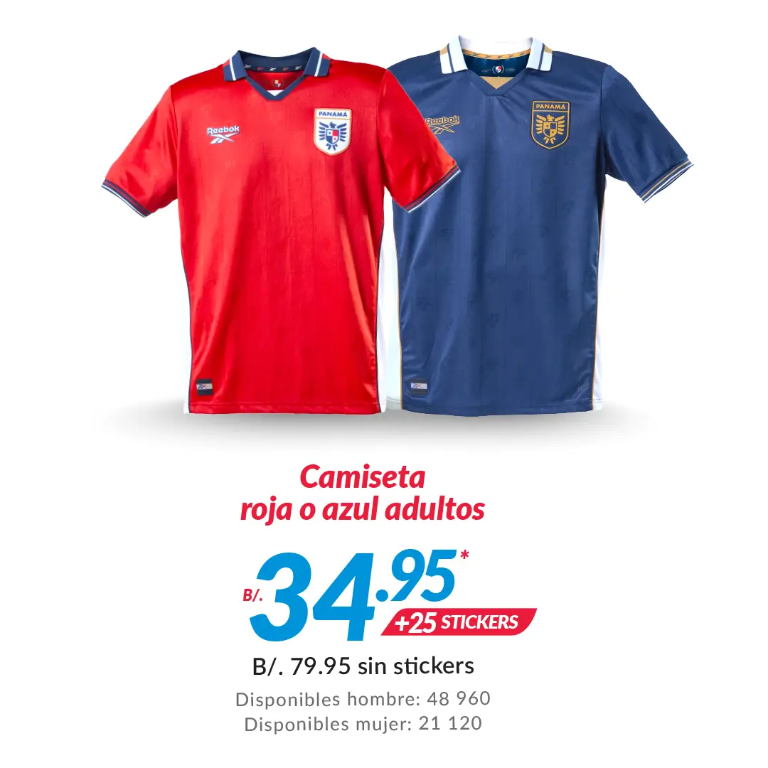 camiseta-color-adulto-mobile