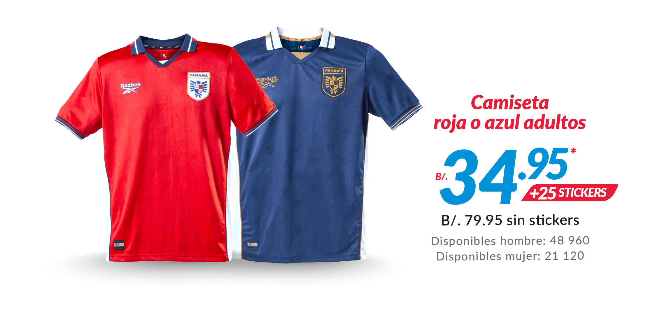 camiseta-color-adulto-v2