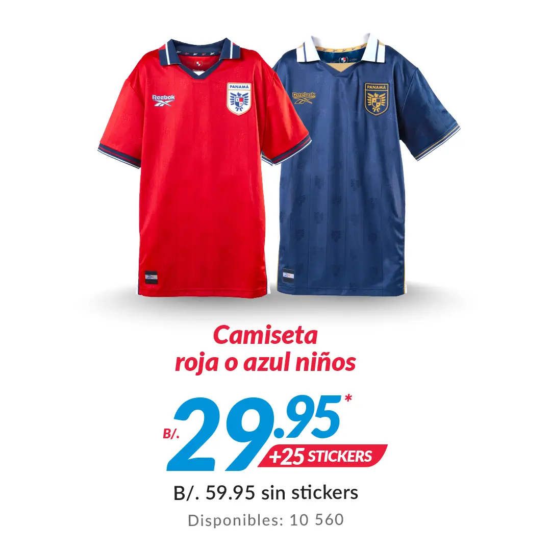 camiseta-color-nino-mobile