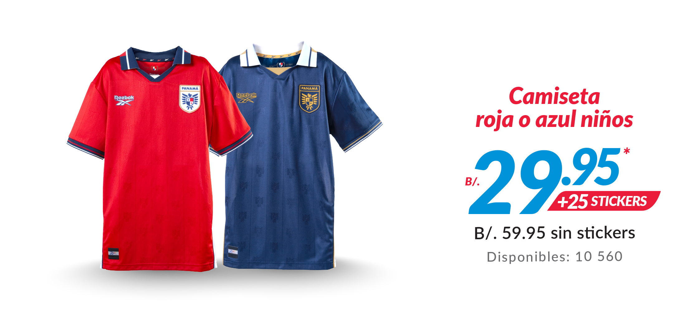 camiseta-color-nino-v2