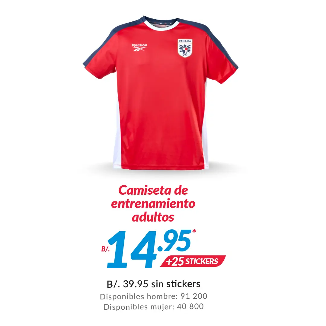 camiseta-entrenamiento-adulto-mobile