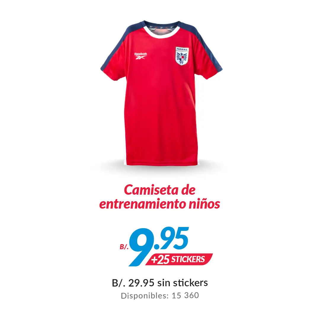 camiseta-entrenamiento-nino-mobile