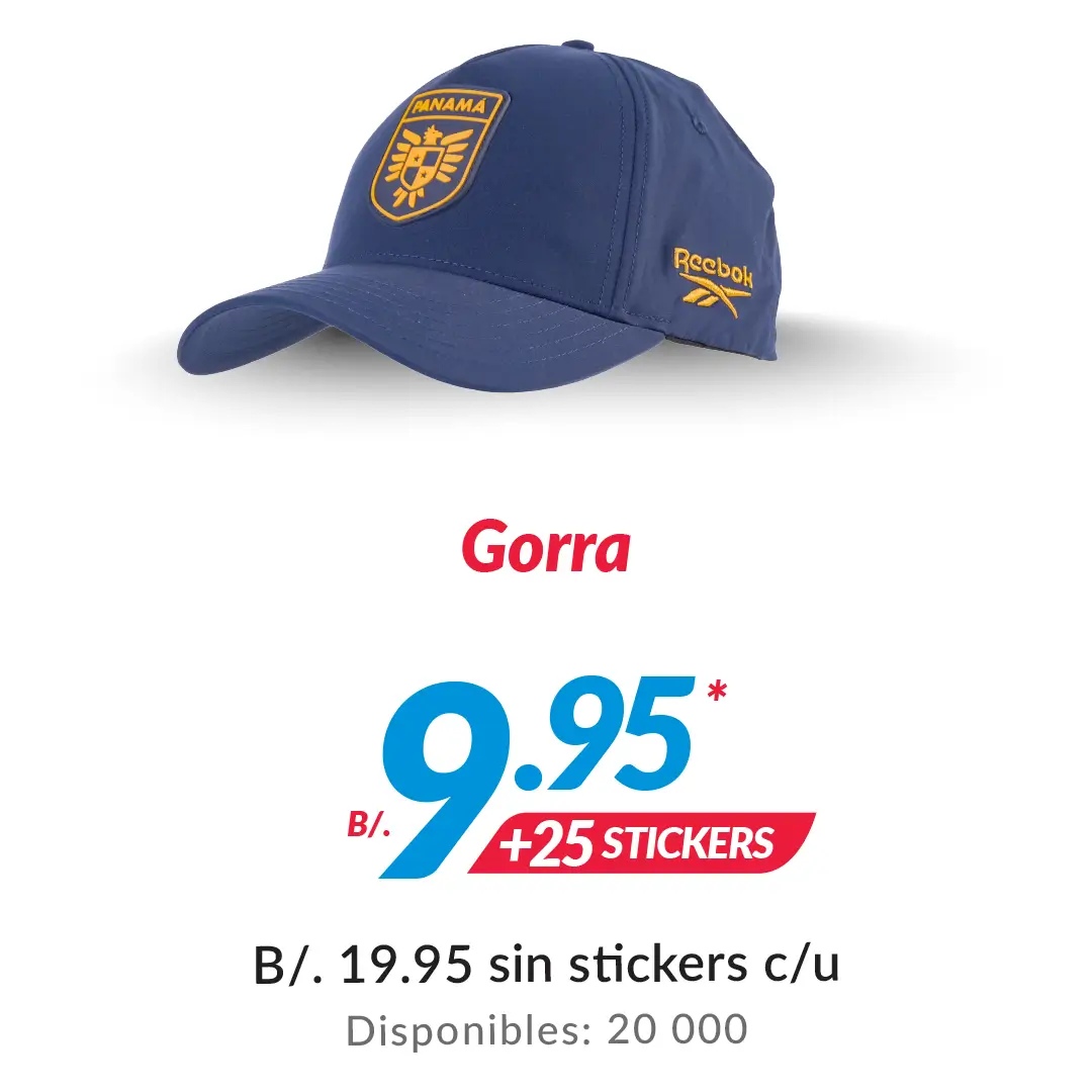 gorra-mobile