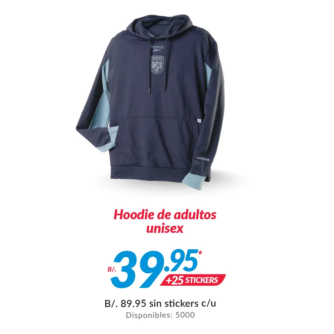 hoodie-adulto-mobile