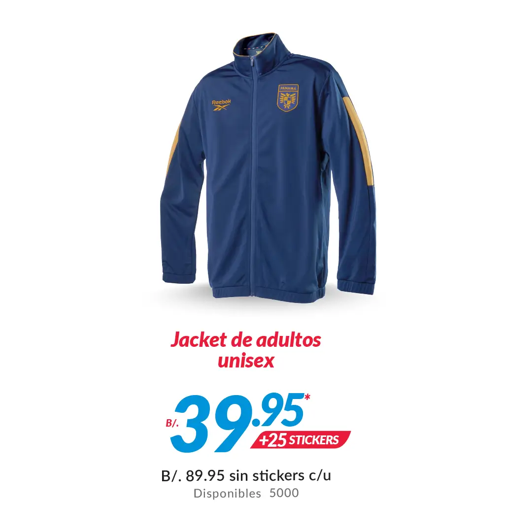 jacket-adulto-mobile