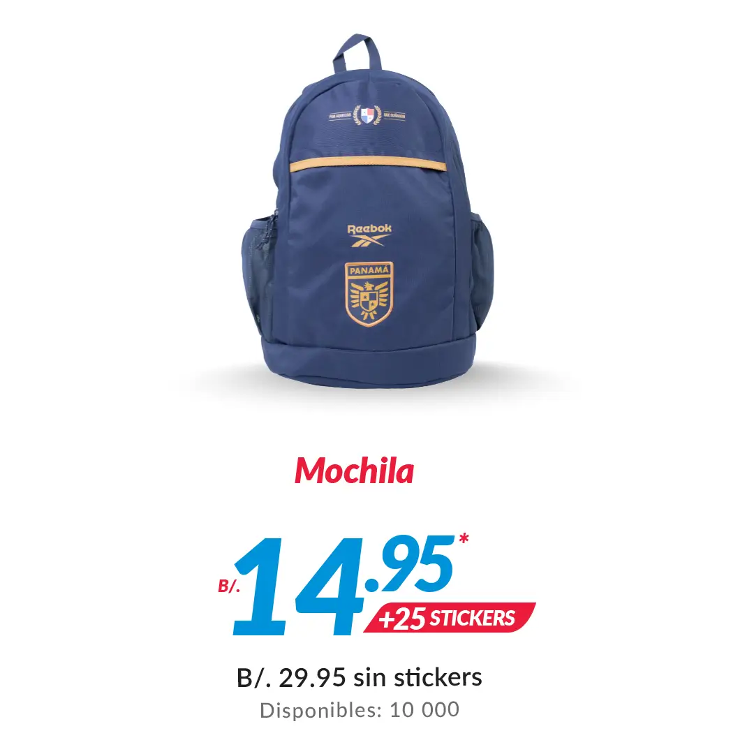 mochila-mobile
