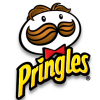94 94