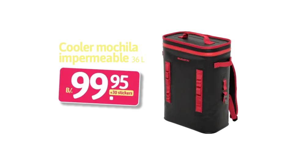 cooler-mochila