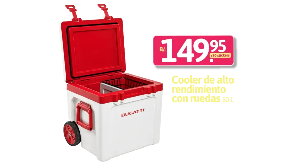 cooler-ruedas
